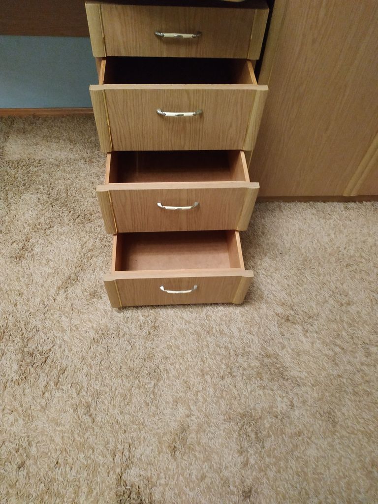 "Олімпік" Код:null. Зображення 7