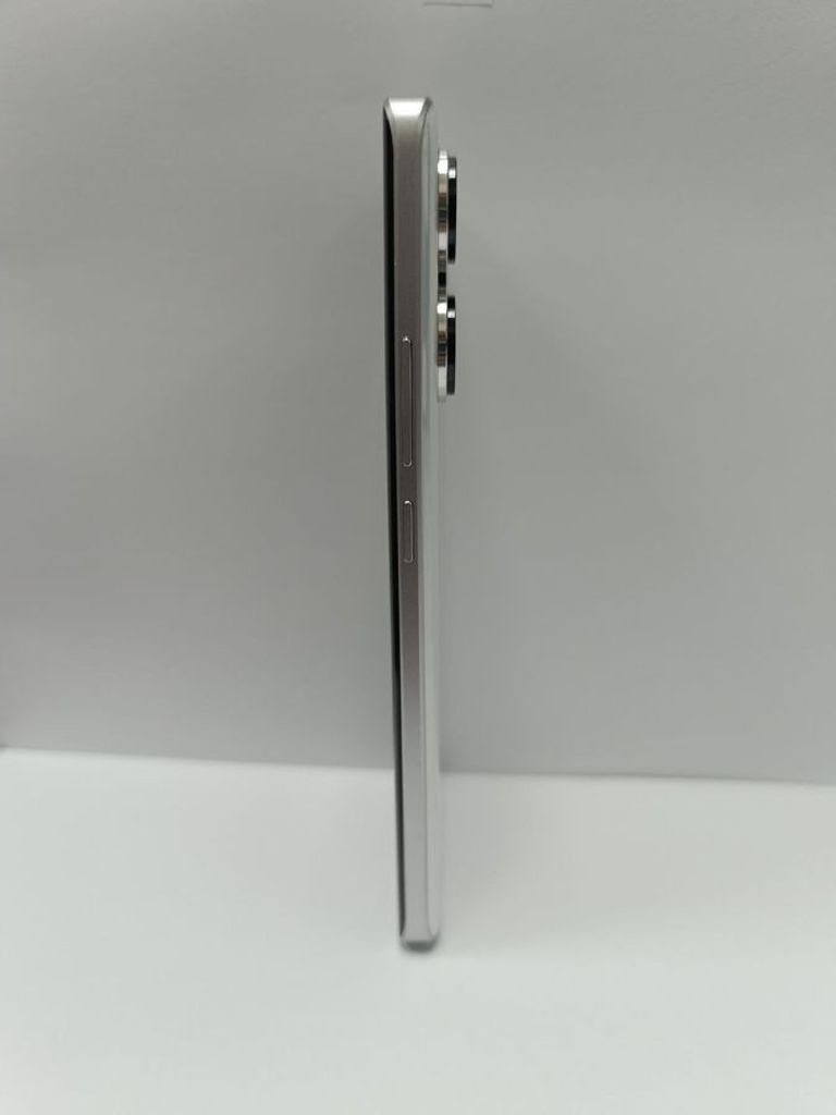 Xiaomi Redmi Note 13 Pro 5G 12/512GB Midnight Black Код:01-200749091. Зображення 6