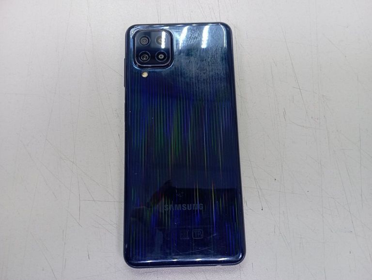 Samsung galaxy m32 6/128gb Код:01-200744668. Зображення 5