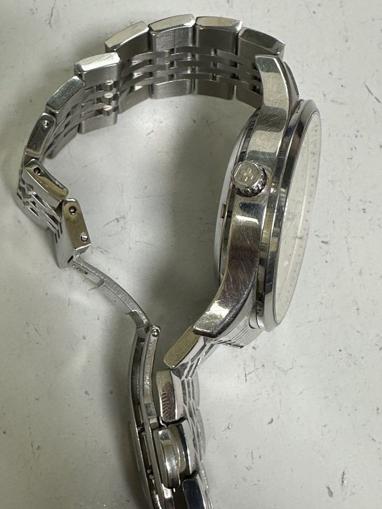 Дешево Swiss Military Hanowa hanowa 5-4152 з ломбарду