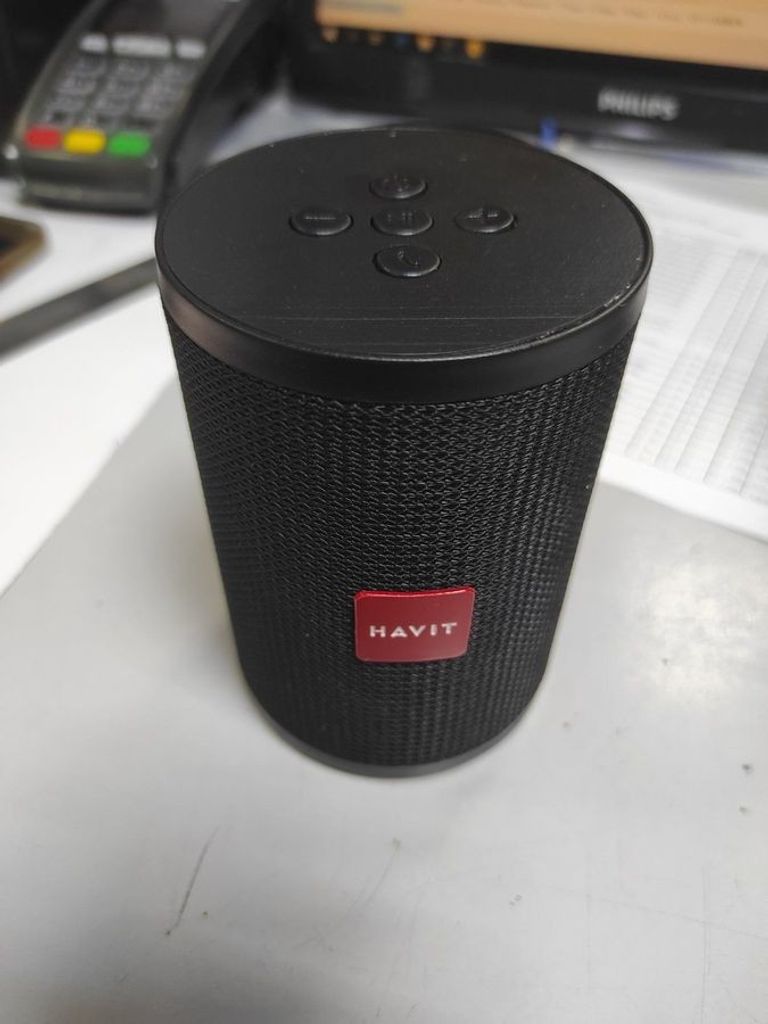 Купити Havit HV-SK872BT Б/У