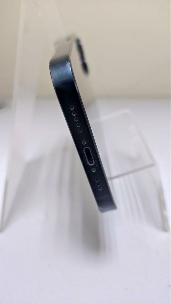 Apple iphone 13 128gb Код:01-200750468. Зображення 12