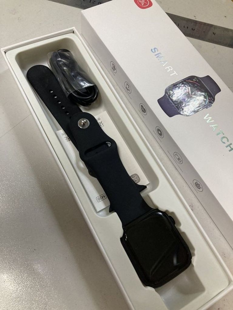 Оголошення Xo m20 Б/У