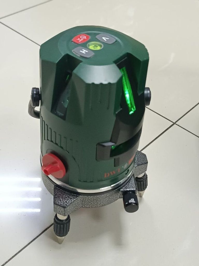 Розпродаж Dwt LLC03-30, продавець Техноскарб