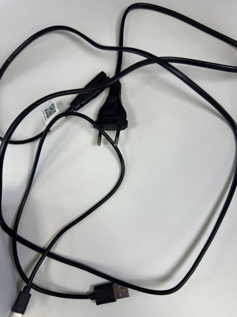 Sony PlayStation 5 Slim Digital Edition 1TB Код:01-200753424. Изображение 17