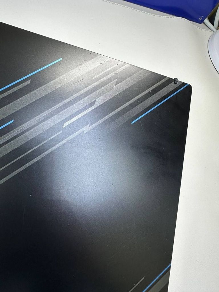 Acer 15/core i5-13420h ddr5/16gb ddr5/ssd 512 gb/geforce rtx2050 4gb Код:01-200753286. Изображение 14