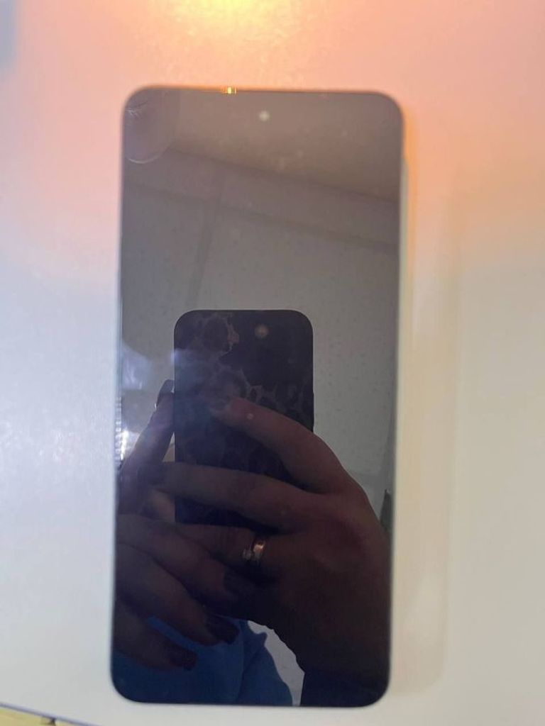 Купить Zte nubia neo 2 5g 8/256gb Б/У