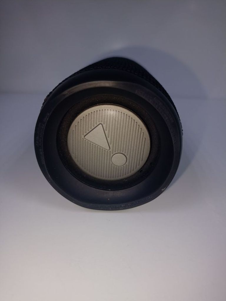 Распродажа Jbl flip 5, продавец Техноскарб