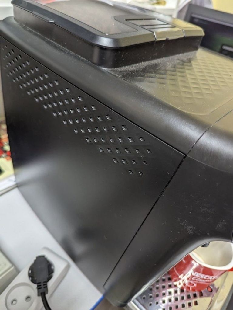 Дешево Philips Series 3300 EP3347/90 з ломбарду