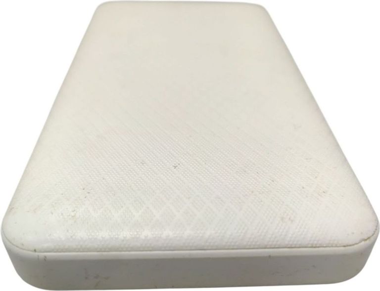 Оголошення Borofone bj3 Б/У