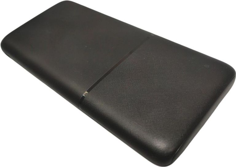 Дешево Без Виробника p10 з ломбарду