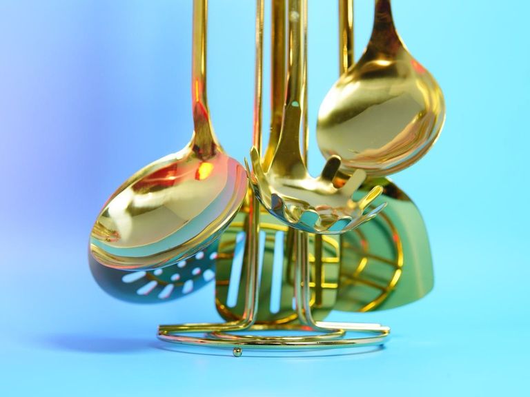 Kitchen 7 предметів Код:null. Зображення 6