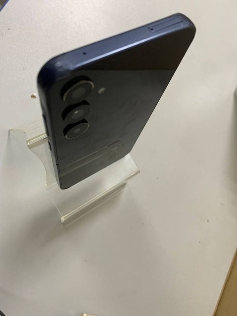 Samsung galaxy a35 5g 6/128gb Код:01-200761768. Зображення 10