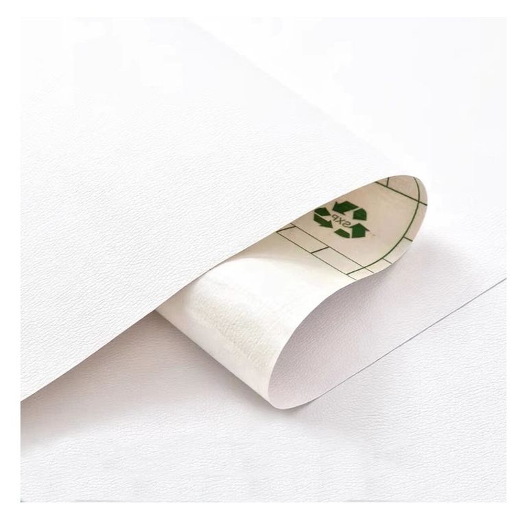 Дешиво SW-0000003 с ломбарда