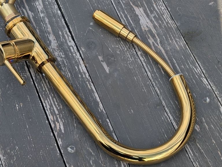 Mixer RD-532 Код:null. Зображення 8