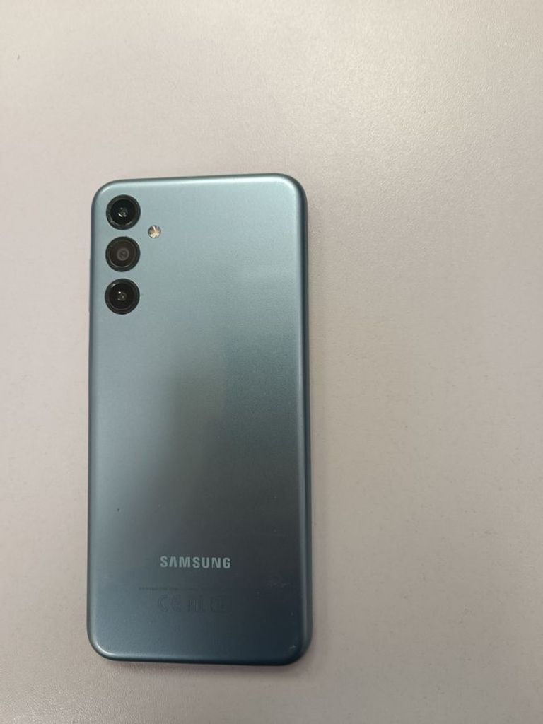 Samsung galaxy m14 4/128gb Код:01-200762815. Зображення 5