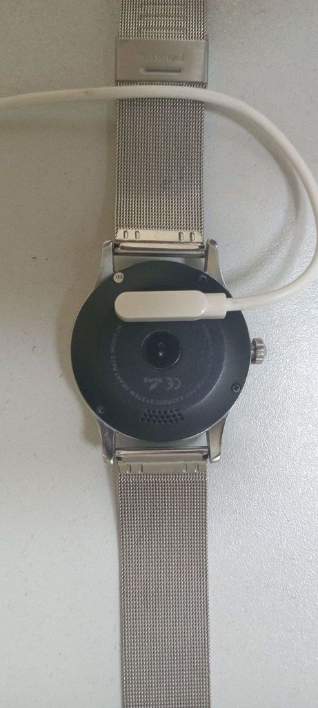 Дешево Franke 112.0174.994 з ломбарду