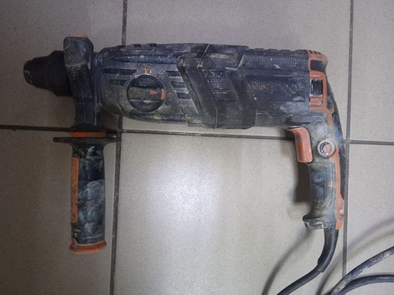 Купити Dnipro-m RH-100 (49127000) Б/У