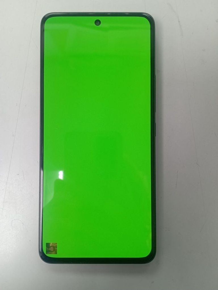 Xiaomi 12 Lite 6/128GB Black Код:01-200764210. Зображення 9