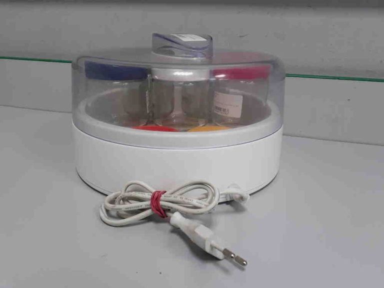 Оголошення Binatone YM-70 Б/У