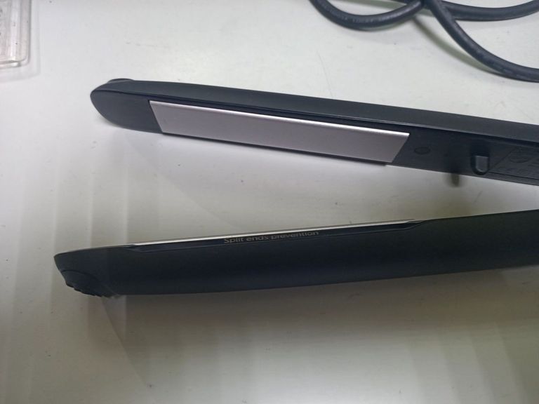 Объявление Philips bhs 677 Б/У