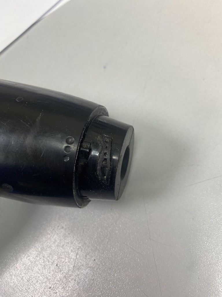 Дешево Bosch MSM2620B з ломбарду