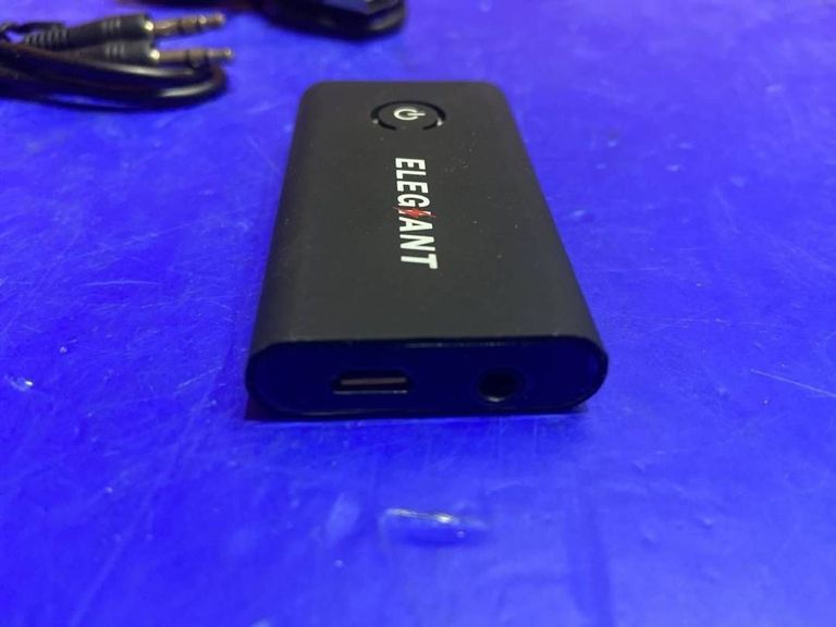 Дешиво Elegant bti 030 с ломбарда