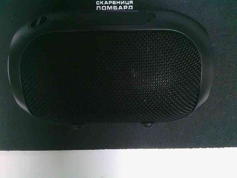 Дешиво Proove dynamic с ломбарда