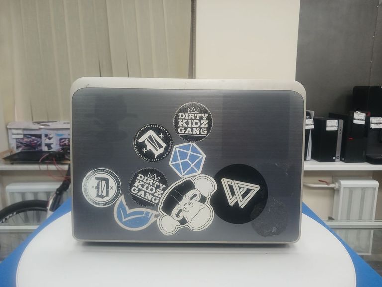 Dell 14/core i7 3537u ddr3/10gb ddr3/hdd 1000 gb/geforce 720m Код:01-200768357. Изображение 5