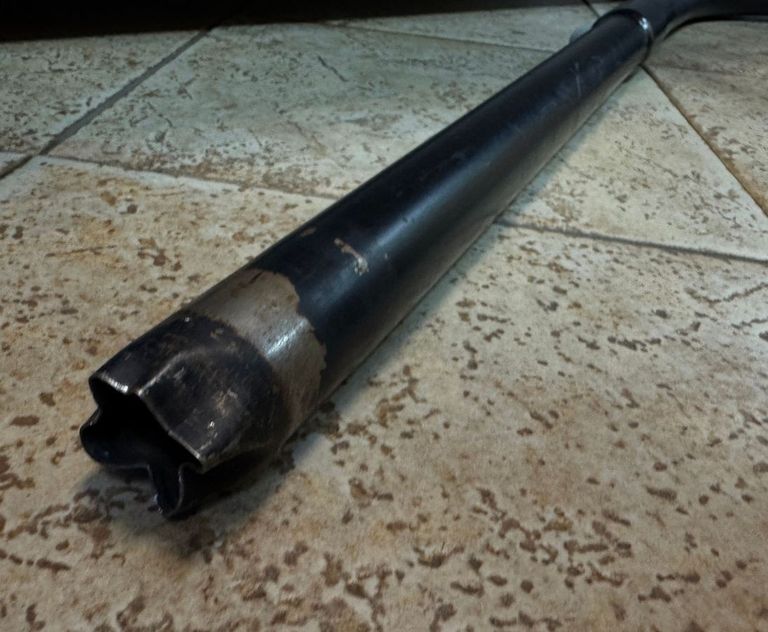 Zelmer 919.0 st Код:01-200769310. Изображение 13