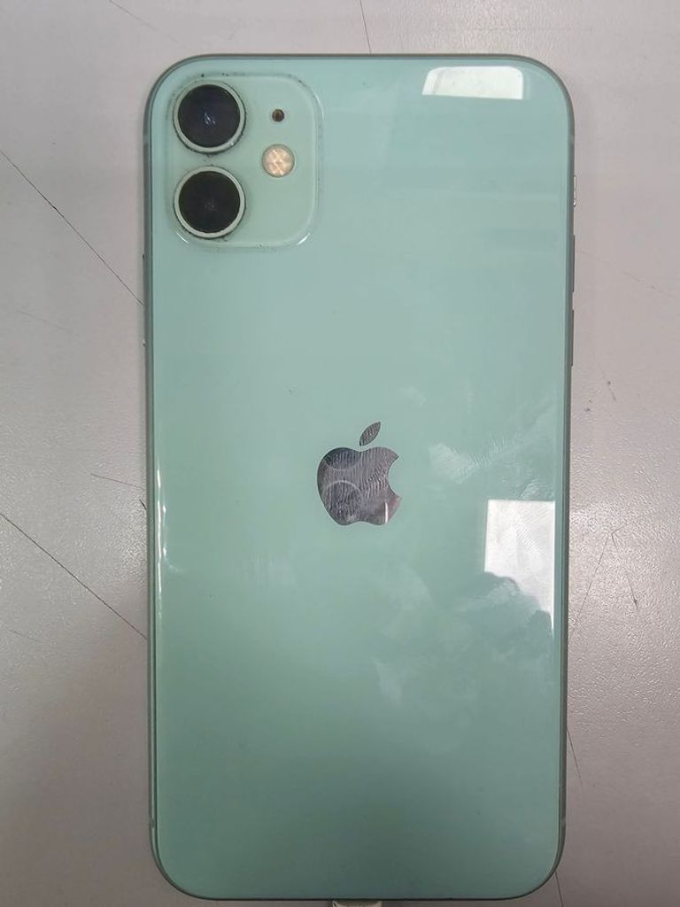 Apple iphone 11 64gb Код:01-200770383. Изображение 7