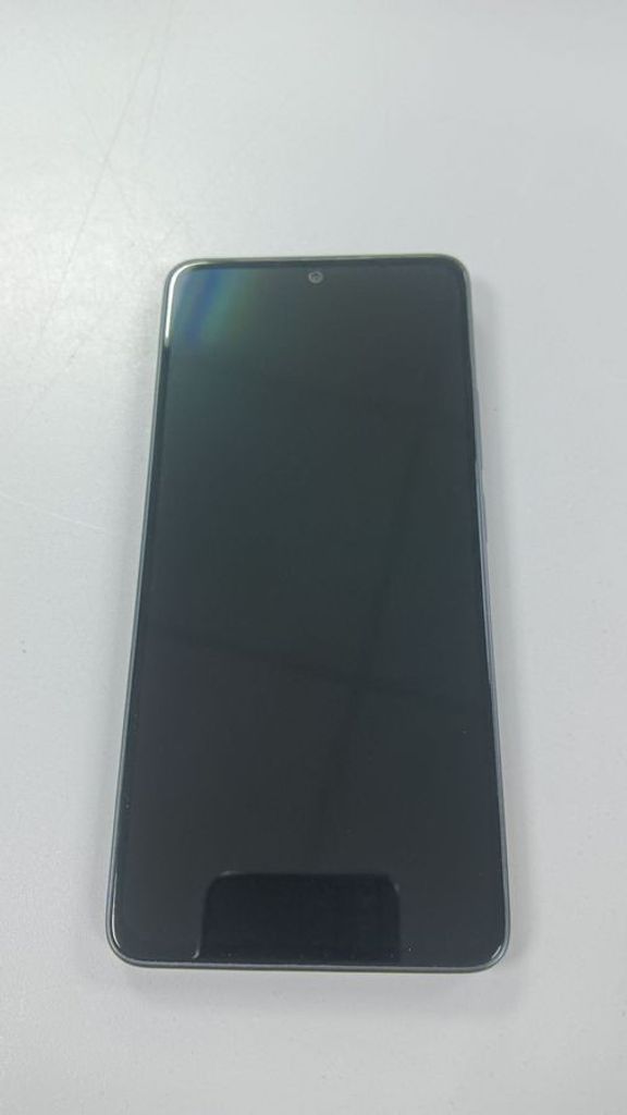 Xiaomi redmi note 13 4g 8/256gb Код:01-200769320. Зображення 5