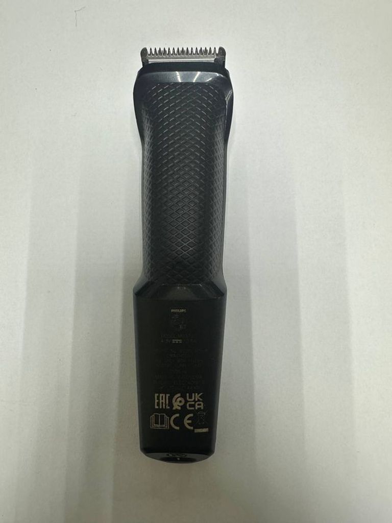 Оголошення Philips MG3720/15 Б/У