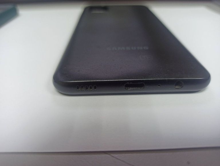 Распродажа Samsung galaxy a03s 3/32gb, продавец Техноскарб