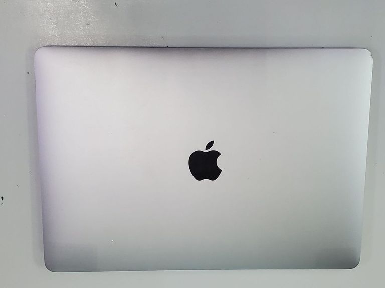 Apple MacBook Air 13'' Late 2020 Код:01-200772522. Изображение 5