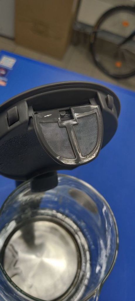 Magio MG-982 Код:01-200774216. Зображення 8