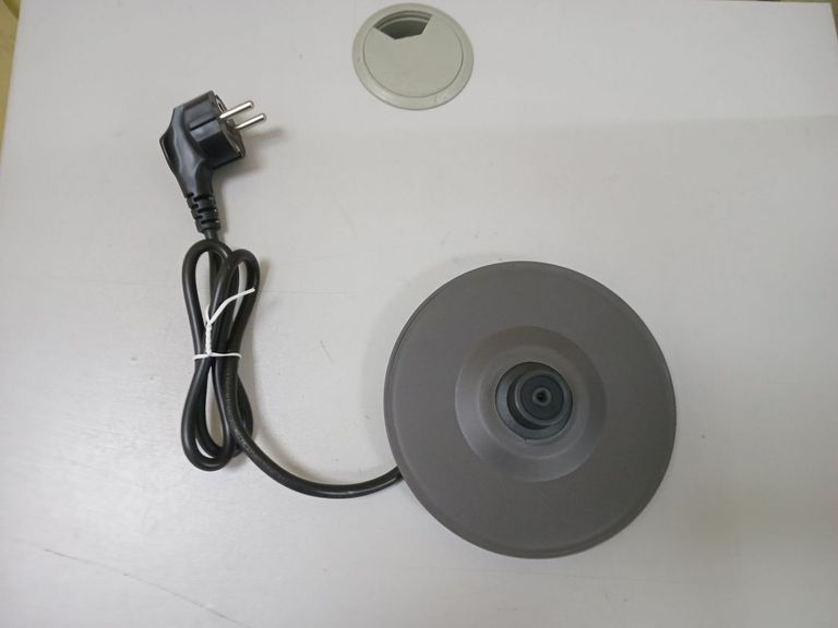 Дешево Magio MG-977 з ломбарду