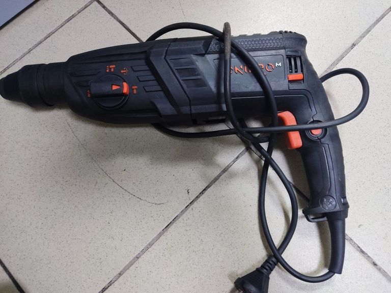 Купити Dnipro-M rh-16 Б/У