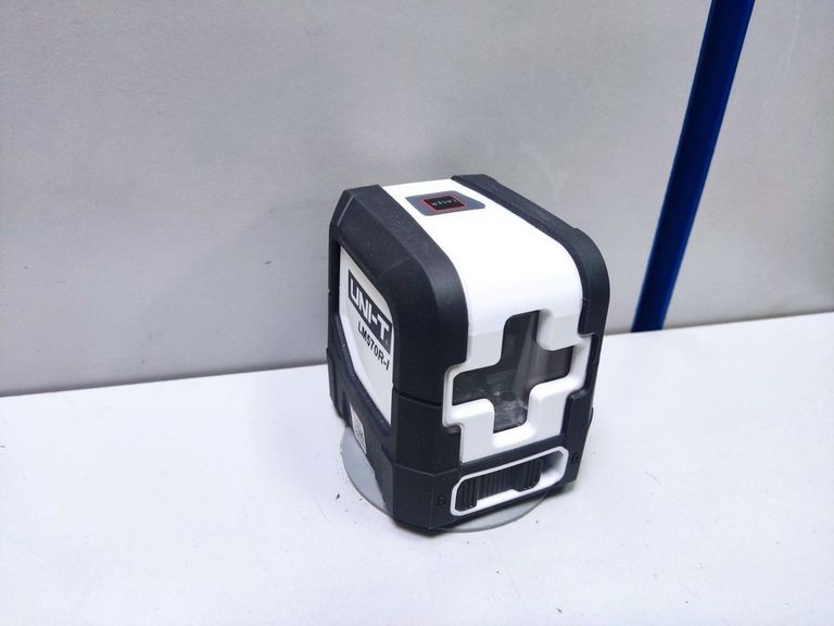 Купить Uni-T lm570r-i Б/У