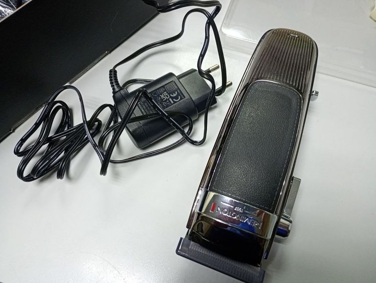 Объявление Remington HC9100 Б/У