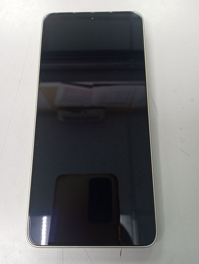 Оголошення Xiaomi 14T 12/256GB Titan Black Б/У