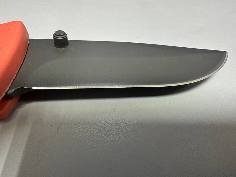 Gerber bear grylls Код:01-200778252. Зображення 5