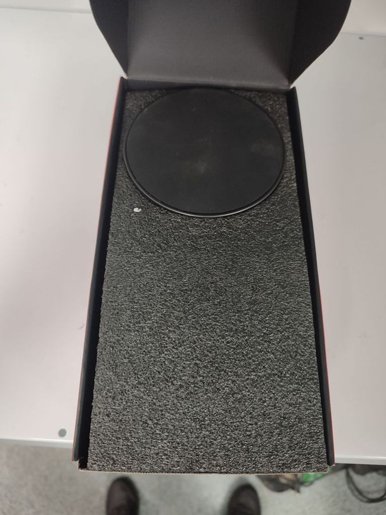 Fifine AmpliGame AM8 Код:01-200778793. Зображення 7