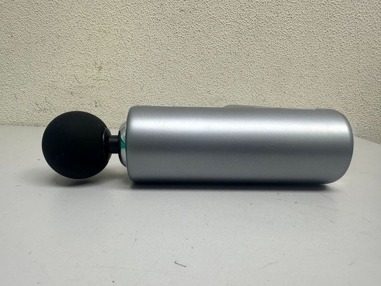 Skg f1 pro Код:01-200775224. Зображення 7