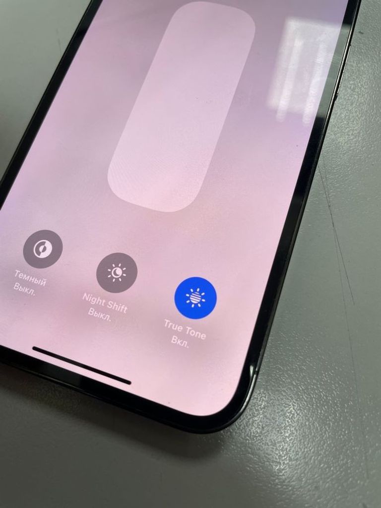 Дешево Apple iphone 13 pro 256gb з ломбарду