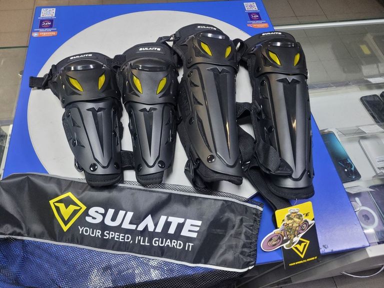 Купить Без Виробника без моделі Б/У