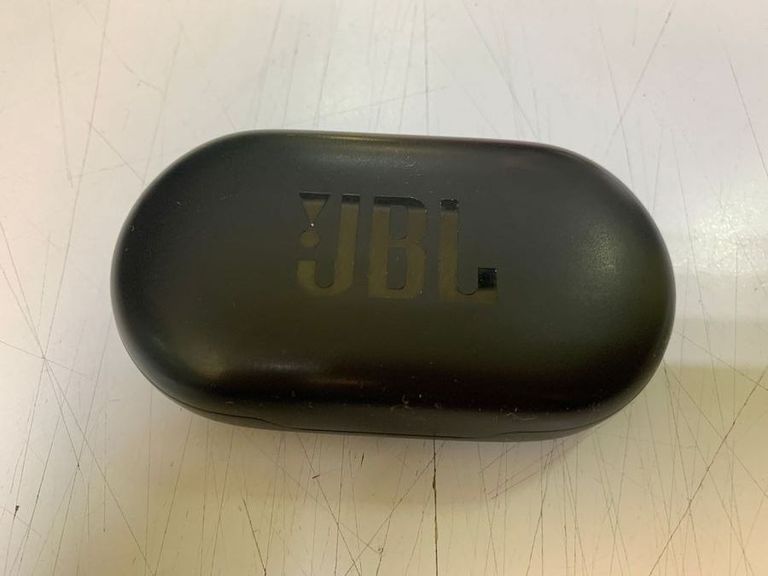 Распродажа Jbl soundgear sense, продавец Техноскарб
