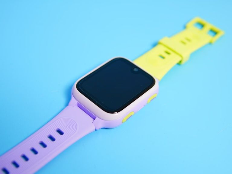 Lagenio K9 4G Код:null. Изображение 5