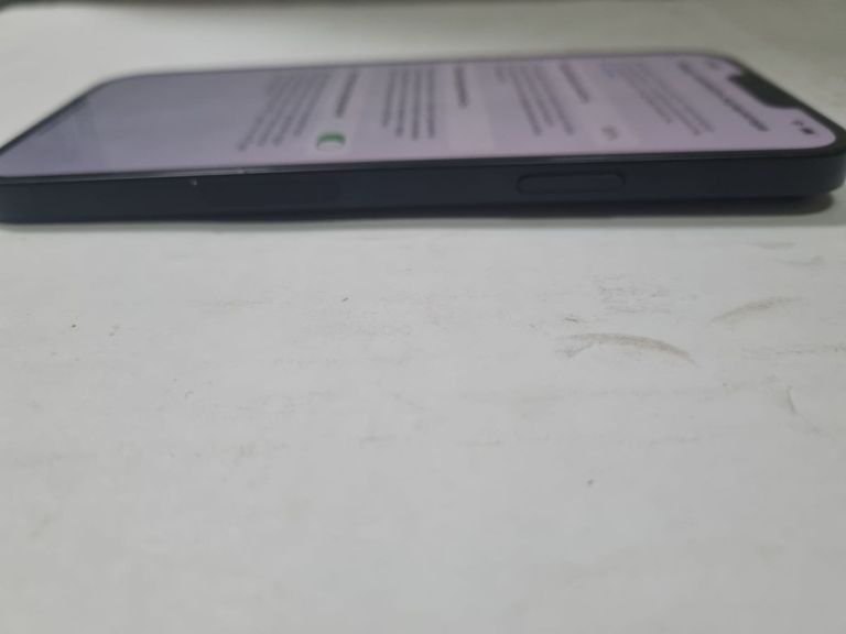 Apple iphone 14 plus 256gb esim Код:01-200780691. Зображення 7