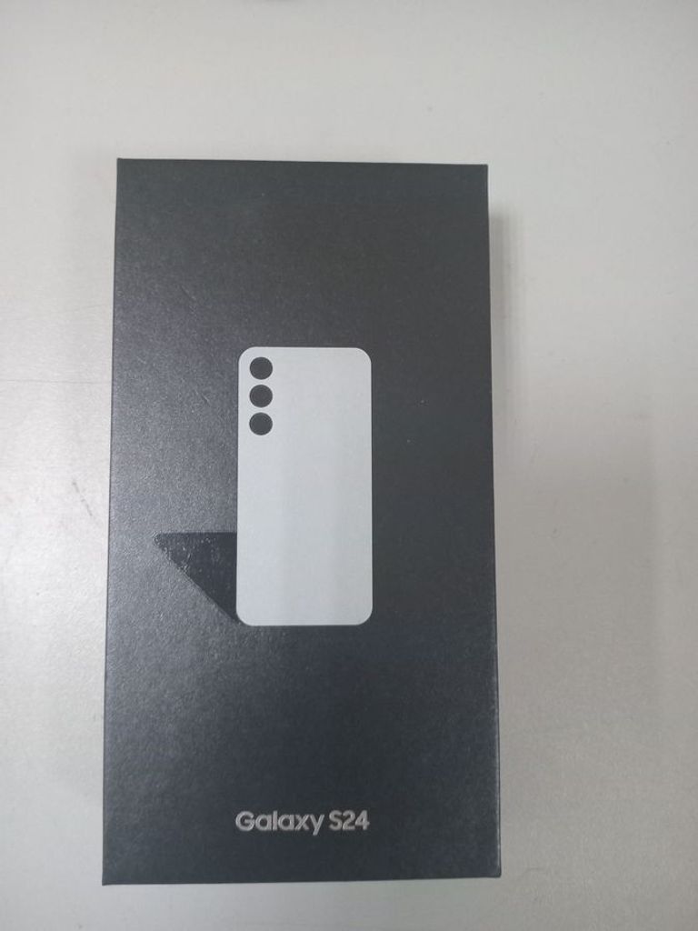 Розпродаж Samsung s921b galaxy s24 8/256gb, продавець Техноскарб